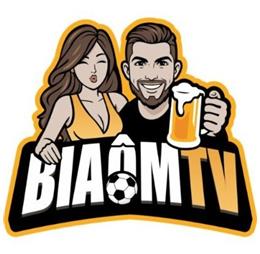 biaomtv14com