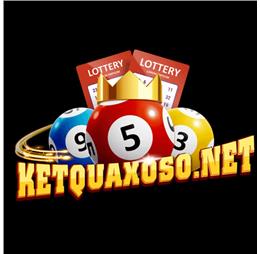 ketquaxosobet