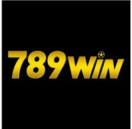 789winslcom