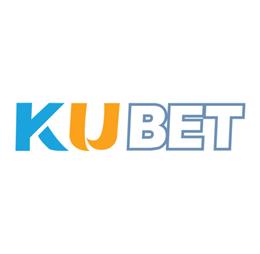 kubet88thbiz
