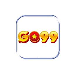 codego99com