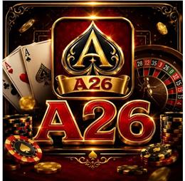 a26gamespk