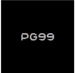 Pg99a1com