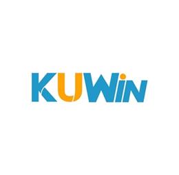 6kuwinncom