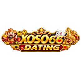 soxo66com01