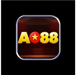 ao88vicom