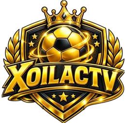 xoilactructiep1v