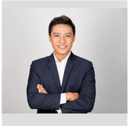 ceoalexanderminhvanc