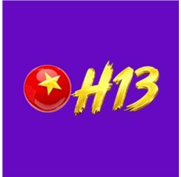 sh133net