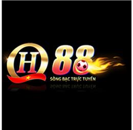 qh88comlol