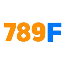 789fidev