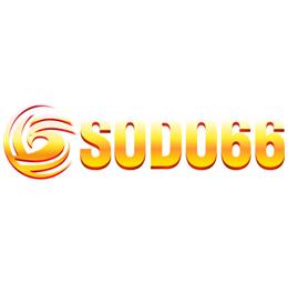 sodo66prof