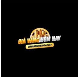 giavanghomnay24hnet