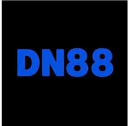 dn88band