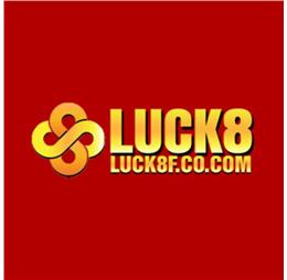 luck8fcocom1