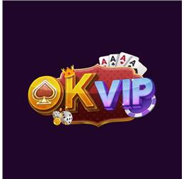 okviptop1dev