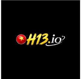 h13io