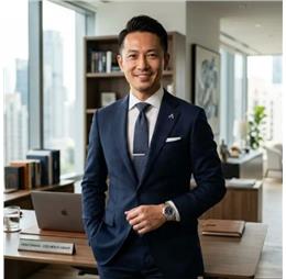 quocansunwinceo01