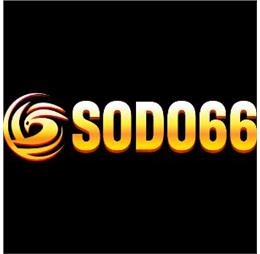 sodo66vipapp
