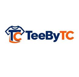 teebytc