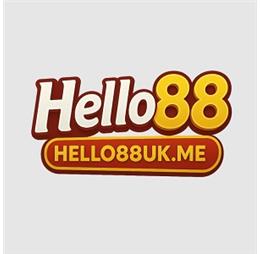 hello88computer