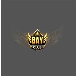 bayclubcourses