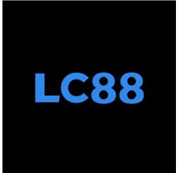 lc8893ink