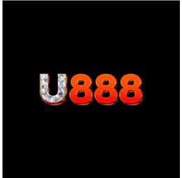 u888porn