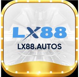lx88autos