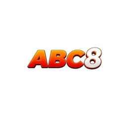 Abc8leasevn