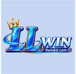 llwinkdcom