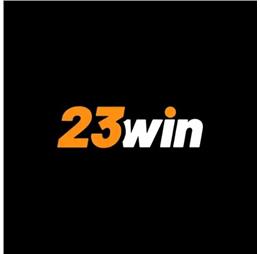 323Winscomvn