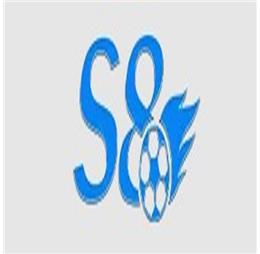 s8baeukcom