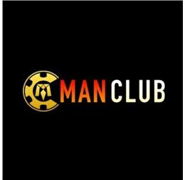 manclubt1com