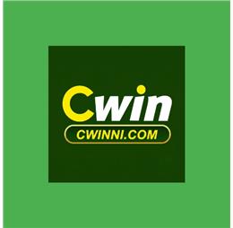 cwinnicomvn