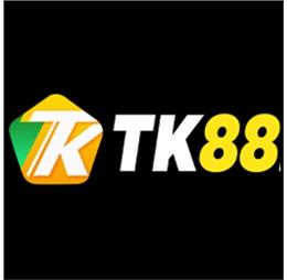 vtk88org