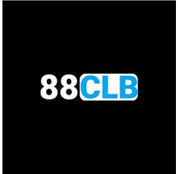 88clbmba