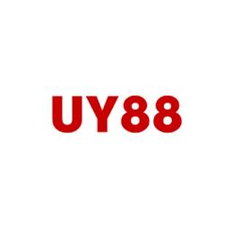 uyycom