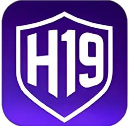 jsomh19com