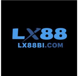 lx88bicom