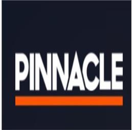 pinnaclebrasil