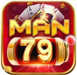man79zcom