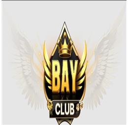 bayclubgold