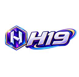 h19betorg1