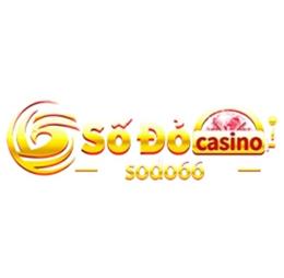 sodo66parts
