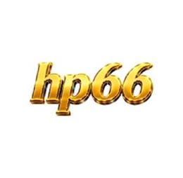 hp66top