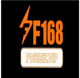 f168bizvip