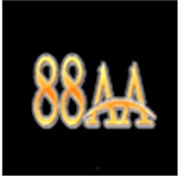 88aavipcom