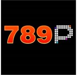 789ppstore