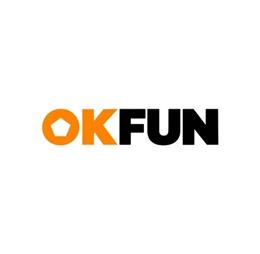 okfunnet